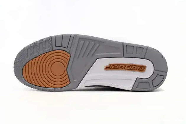 80% Off Sale Jordan Wizards Air CT8532-148 3 0615